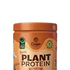Daily Plant Protein - Filter Coffee (Jar)