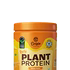 Daily Plant Protein Powder - Mango Mania (Jar)