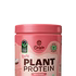 Daily Plant Protein  - Strawberry Delight (Jar)