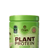 Daily Plant Protein - Classic Unflavoured (Jar)