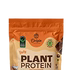 Daily Plant Protein - Chocolate Fudge Starter Pack