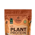 Daily Plant Protein - Filter Coffee Starter Pack