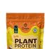Daily Plant Protein - Mango Mania Starter Pack