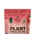 Daily Plant Protein - Strawberry Delight Starter Pack