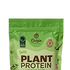 Daily Plant Protein - Classic Unflavoured Starter Pack