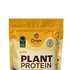 Daily Plant Protein - Creamy Vanilla Starter Pack