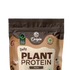 Daily Plant Protein - Mocha Starter Pack