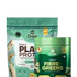 Daily Plant Protein Malai Kulfi &  Fibre + Greens Combo