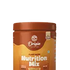 Kids Nutrition Mix - Chocolate Fudge (ages 3-6)