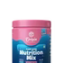 Kids Nutrition Mix - Cotton Candy Swirl (ages 13+)