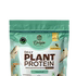 Daily Plant Protein - Malai Kulfi