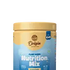 Kids Nutrition MIx - Creamy Vanilla (ages 13+)