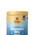 Kids Nutrition Mix - Creamy Vanilla (ages 3-6)
