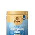 Kids Nutrition Mix - Creamy Vanilla (ages 7-12)